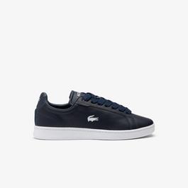 Lacoste Carnaby Pro Trainers