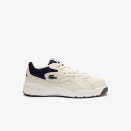 Lacoste Aceline Trainers