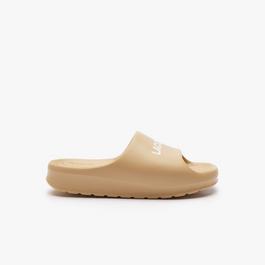 Lacoste Serve 2.0 Sliders