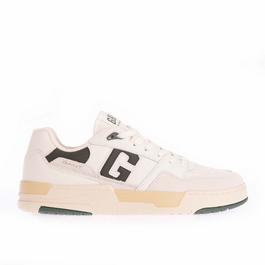 Gant Brookpal Sneaker