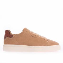 Gant Mc Julien Sneaker