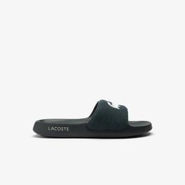 Lacoste Serve 1.0 Sliders