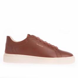 Gant Mc Julien Sneaker