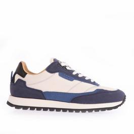 Gant Lucamm Sneaker