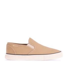 Gant Killox Sneaker