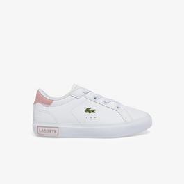 Lacoste Powercourt Trainers