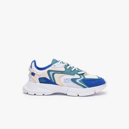 Lacoste L003 Neo Trainers