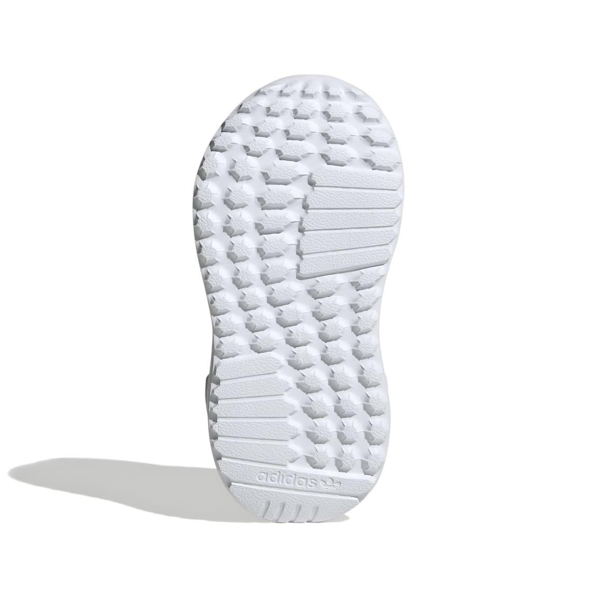 Lilla - adidas - LA Lite Trainers - 4