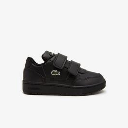 Lacoste T-Clip Trainers
