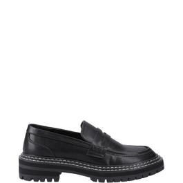 Only Beth-3 Loafer