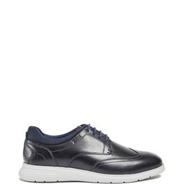 POD Vantage Casual Shoes