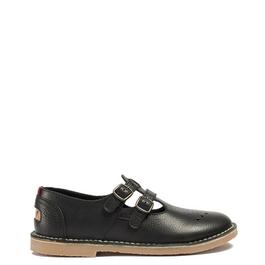 POD Marley T-Bar Shoe