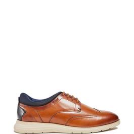 POD Vantage Casual Shoes