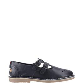 POD Marley T-Bar Shoe