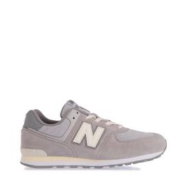 New Balance 574 Trainers