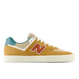 New Balance Numeric 574 Trainers