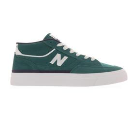 New Balance Numeric Franky Vilani 417 Shoes