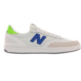 New Balance Numeric 440 Inline Trainers