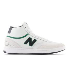 New Balance Numeric 440 Inline Trainers