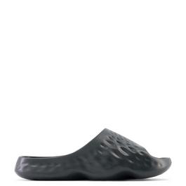 New Balance Fresho Foam MRSHN Sliders