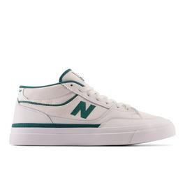New Balance Numeric Franky Vilani 417 Shoes