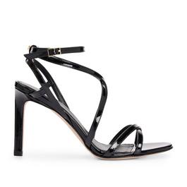 Hugo Janet Heels