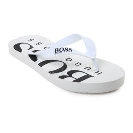 Boss Flip Flops Juniors