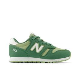 New Balance 373 Trainers