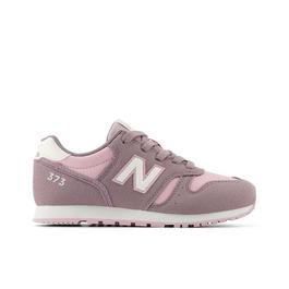 New Balance 373 Trainers