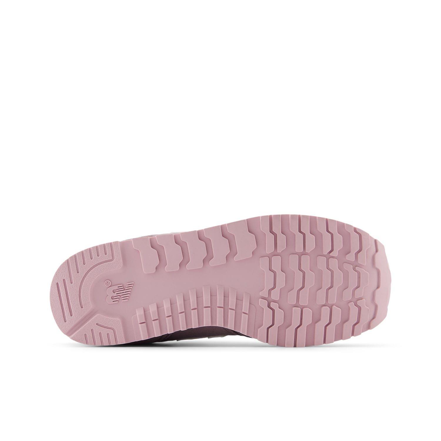 Purple - New Balance - 373 Trainers - 6