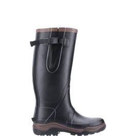 Cotswold Compass Neoprene Rubber Wellington