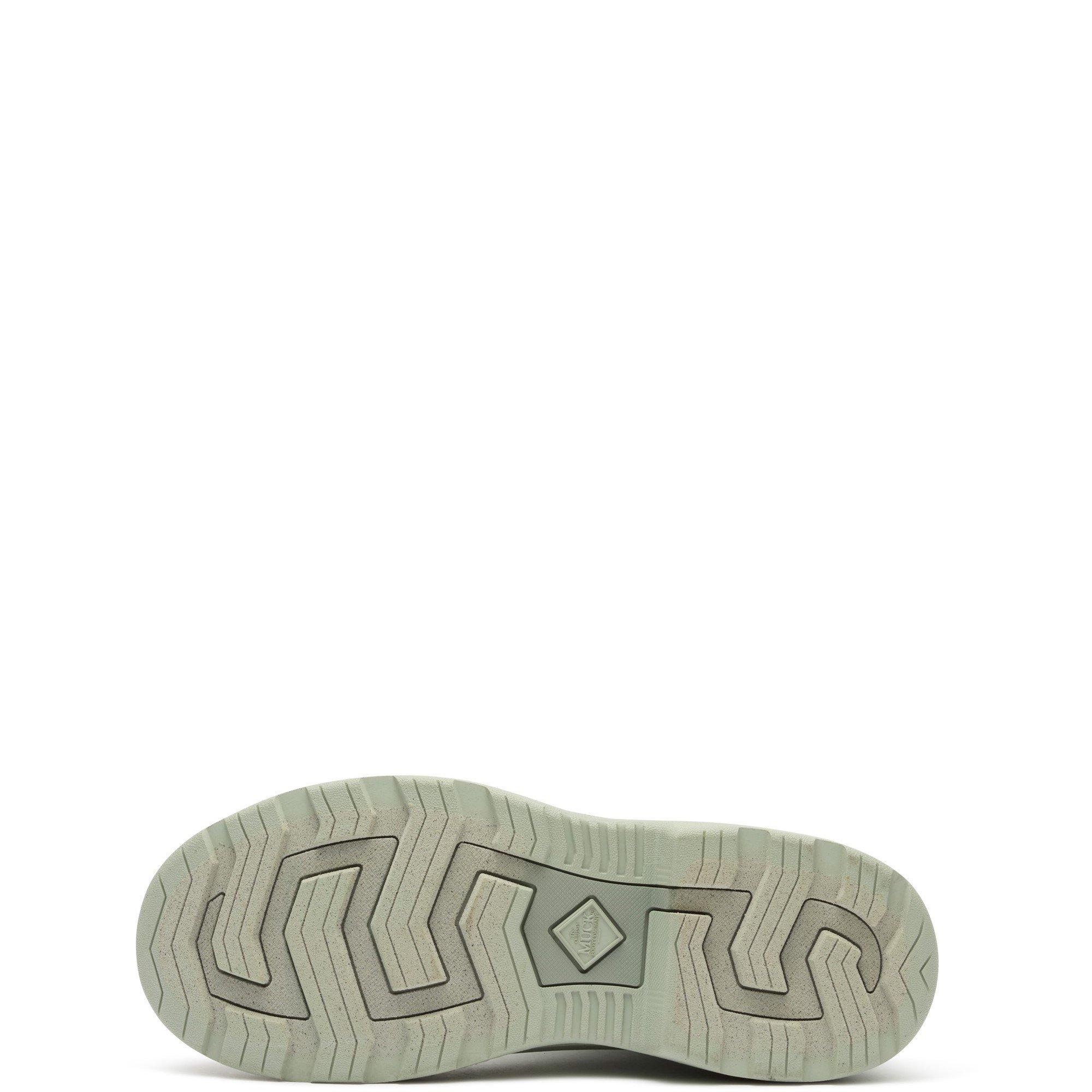 Green - Muck Boots - Rainscape Tall Boot - 4