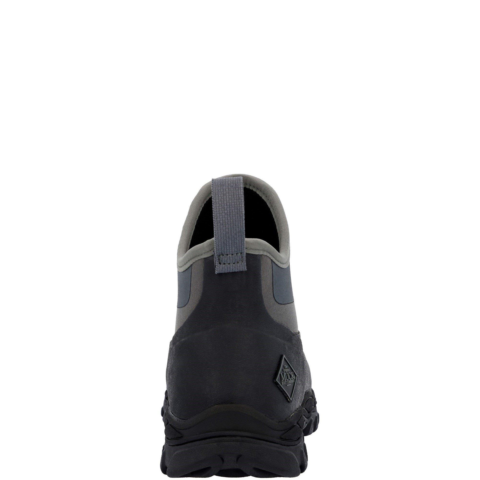 Black - Muck Boots - Arctic Sport II Ankle Boot - 3