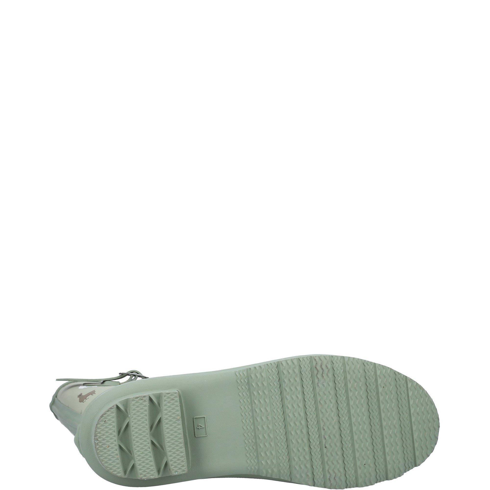 Green - Cotswold - Farmyard Mid Wellington - 4