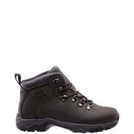 Cotswold Nebraska Hiker Boot