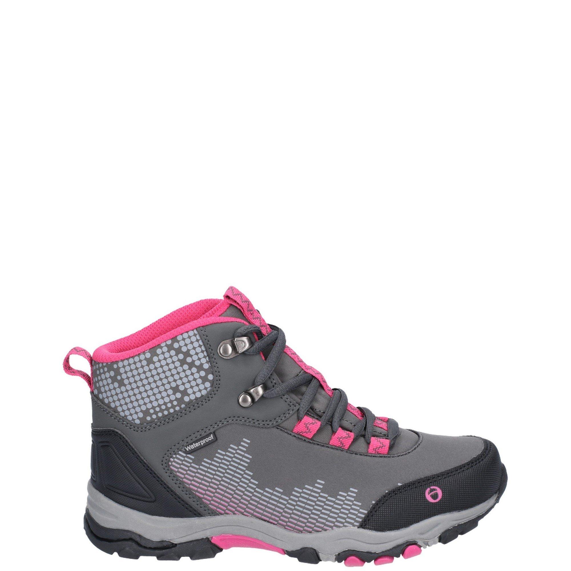 Cotswold Ducklington Hiking Waterproof Boot FRASERS