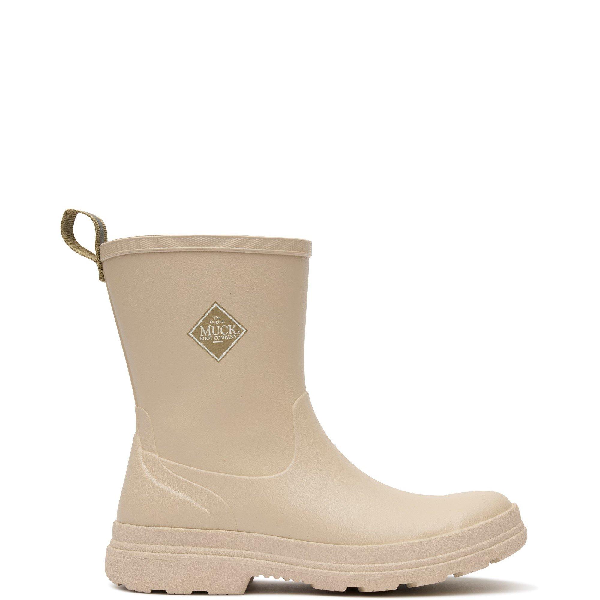 Error - Muck Boots - Rainscape Mid Boot - 1