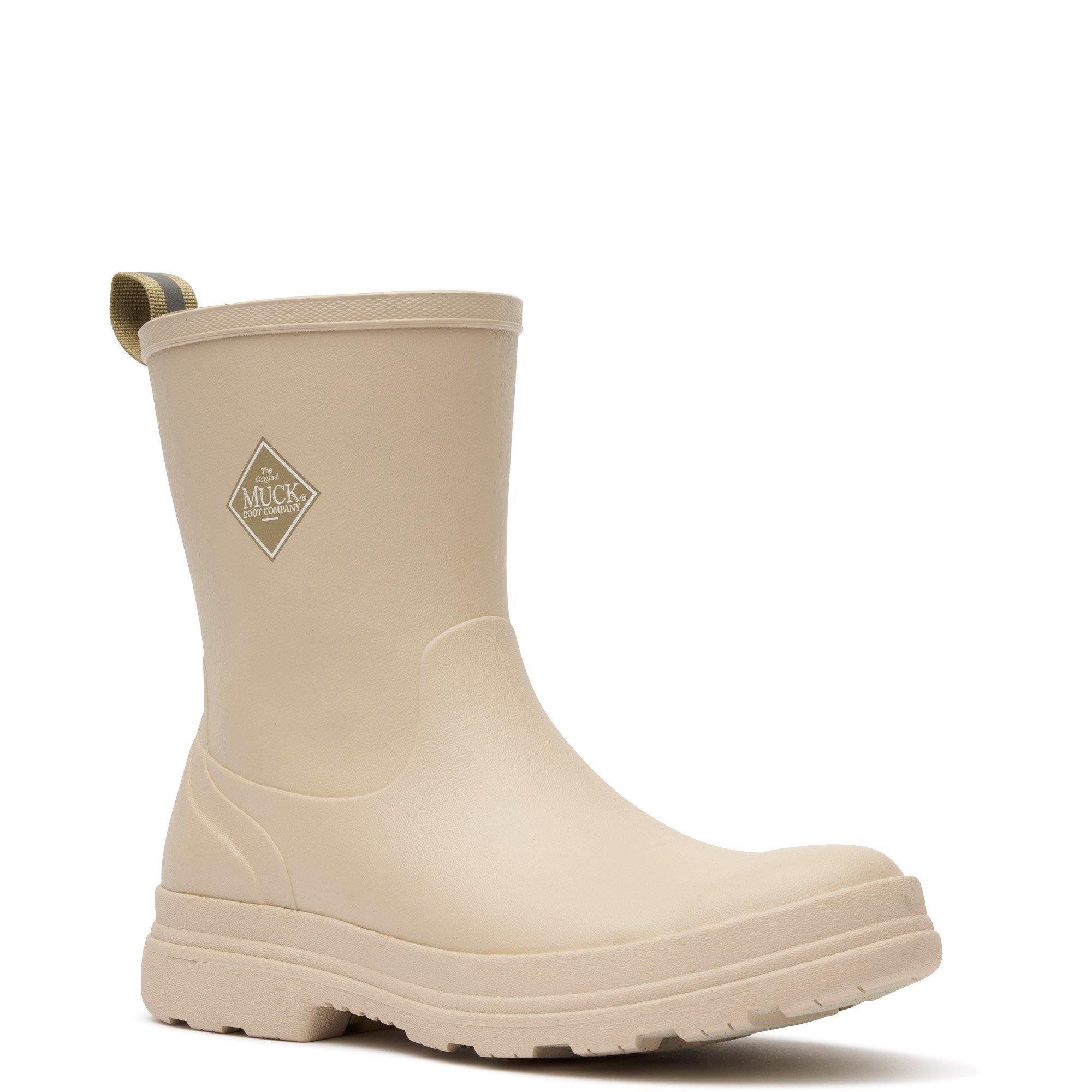 Error - Muck Boots - Rainscape Mid Boot - 2