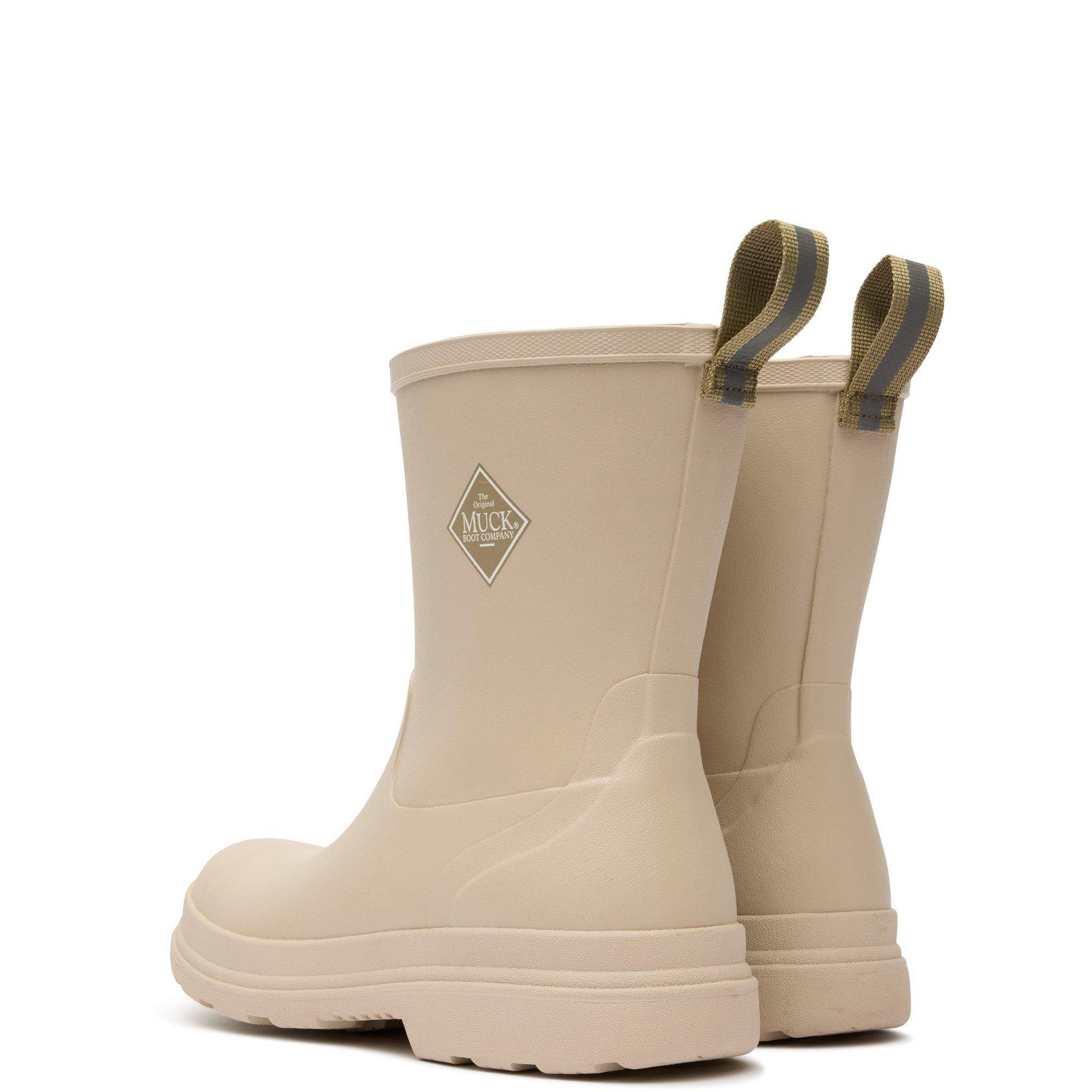 Error - Muck Boots - Rainscape Mid Boot - 3