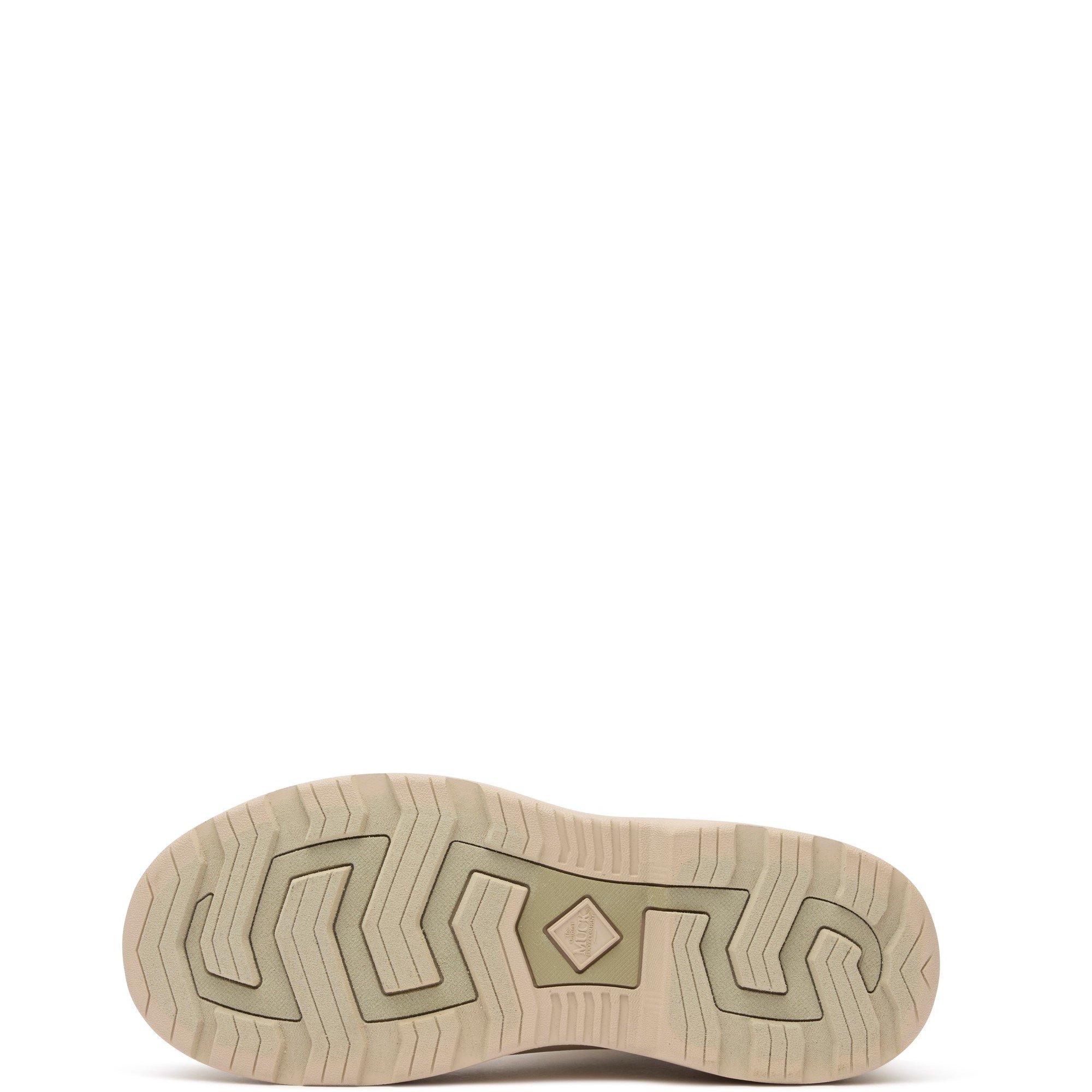 Error - Muck Boots - Rainscape Mid Boot - 4