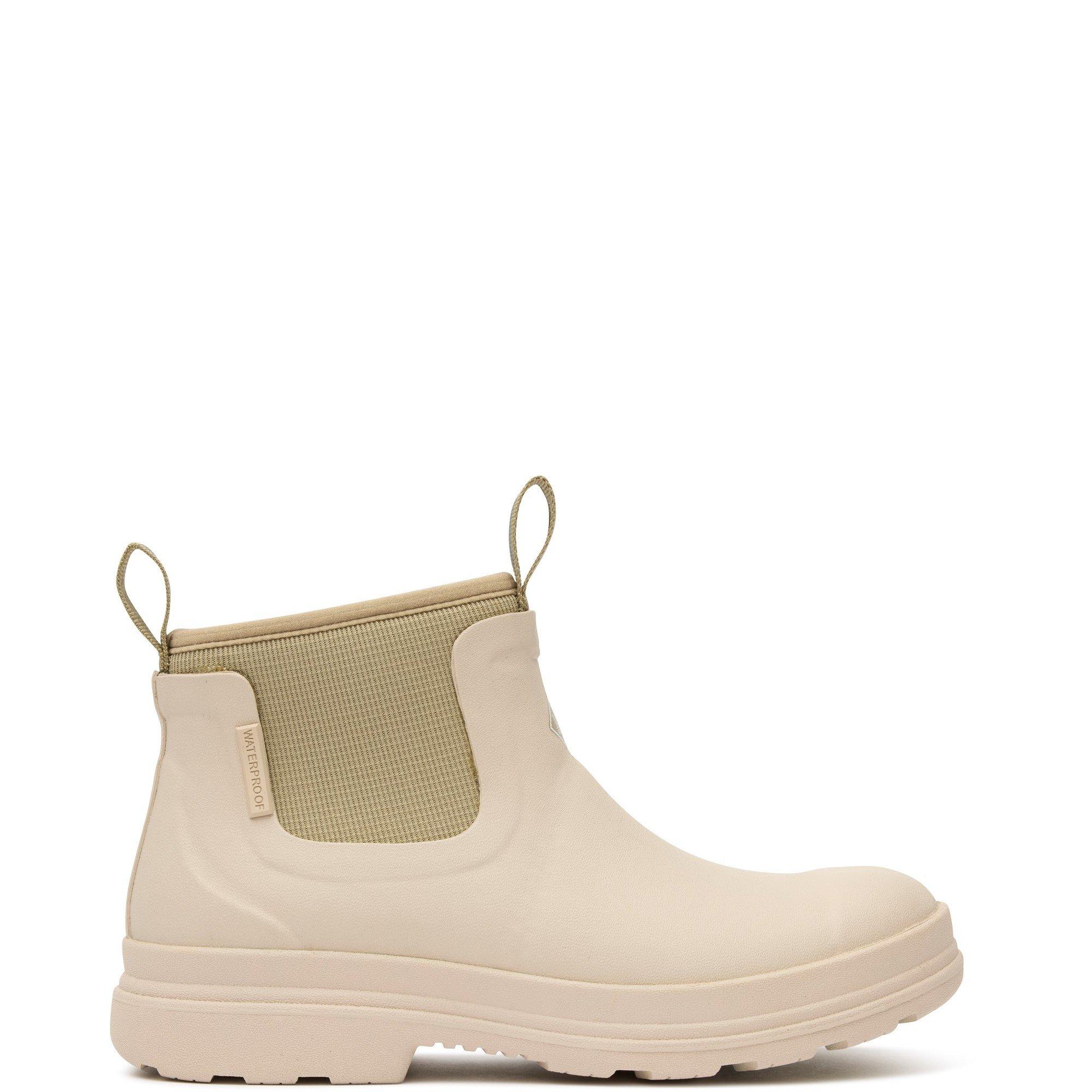 Error - Muck Boots - Rainscape Chelsea - 1