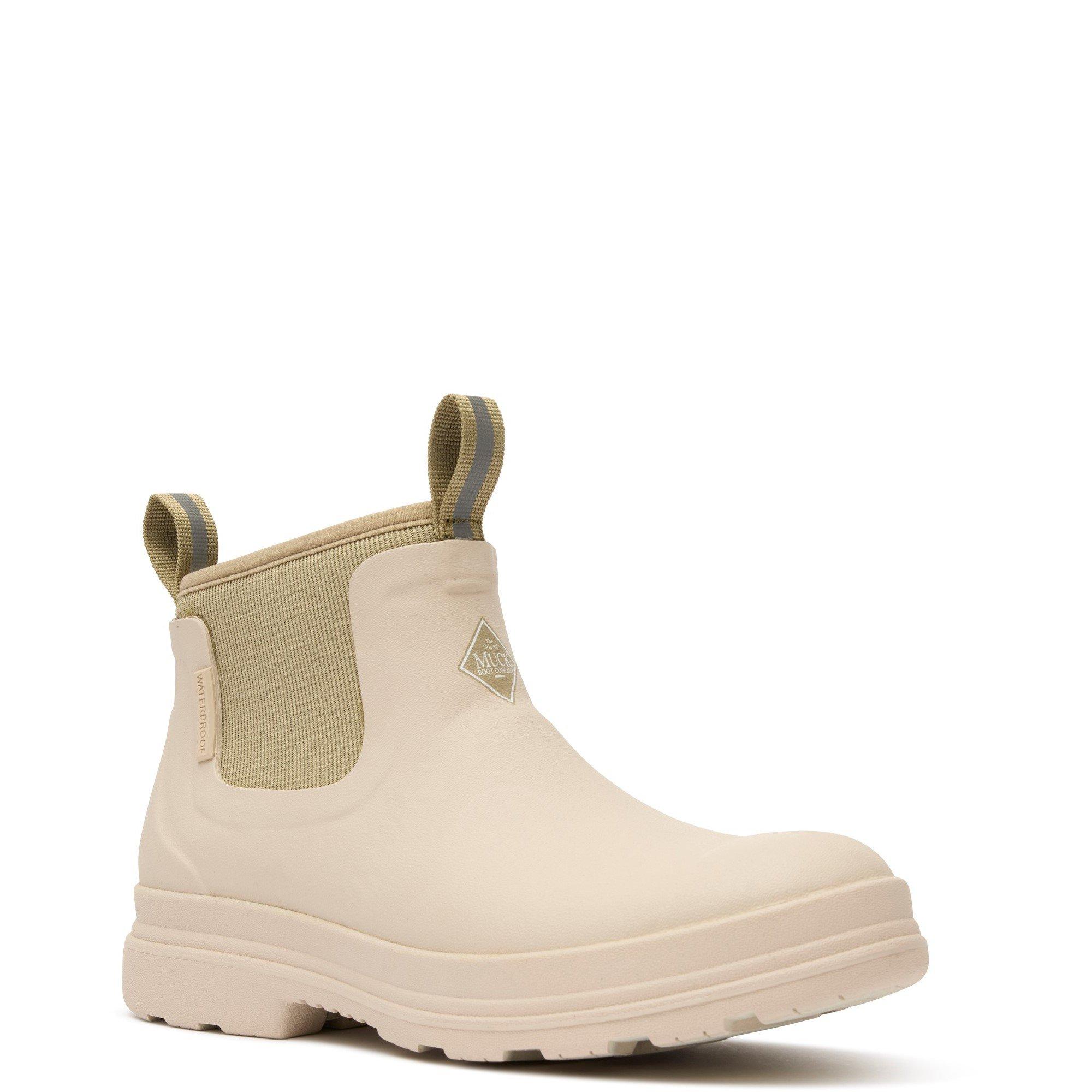 Error - Muck Boots - Rainscape Chelsea - 2