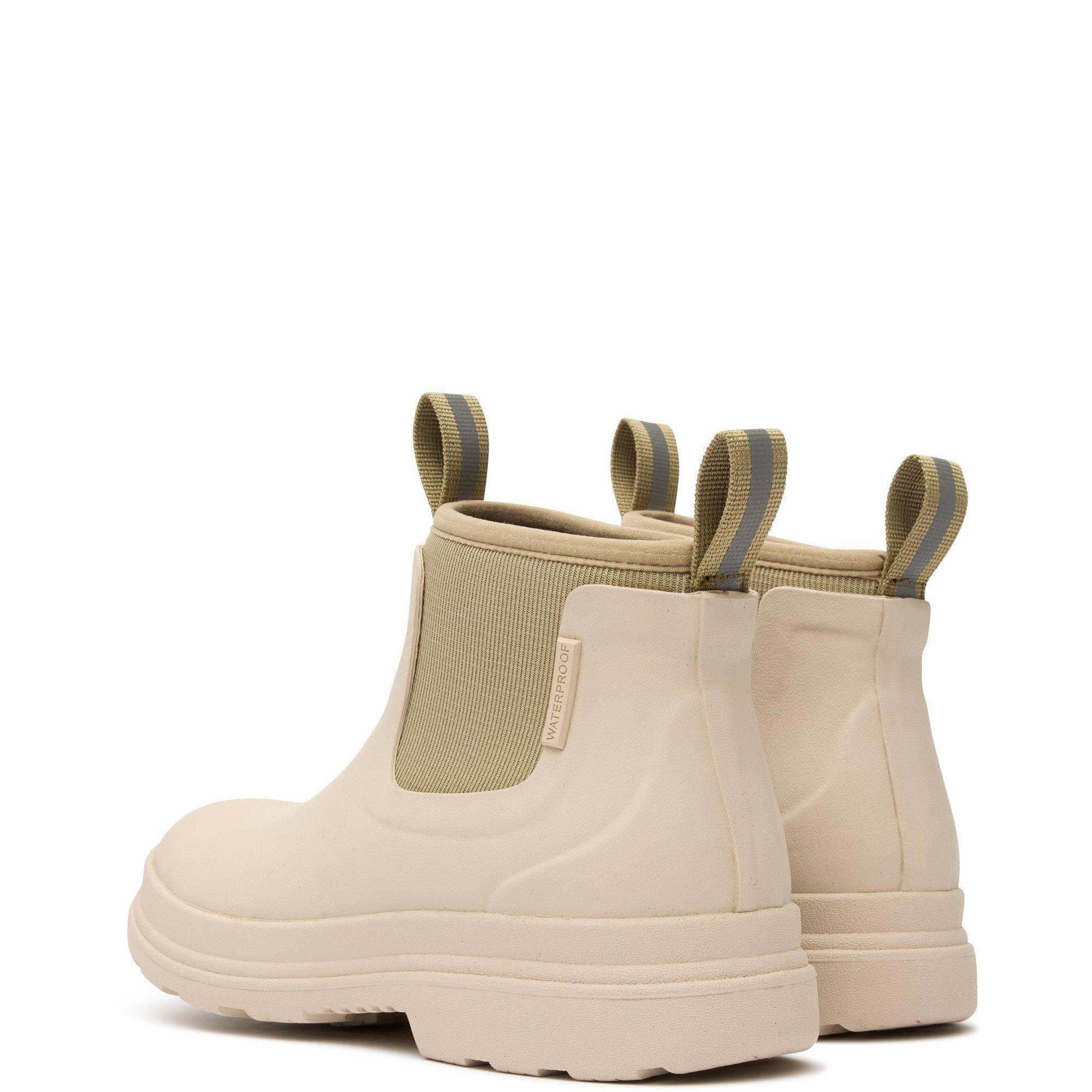 Error - Muck Boots - Rainscape Chelsea - 3