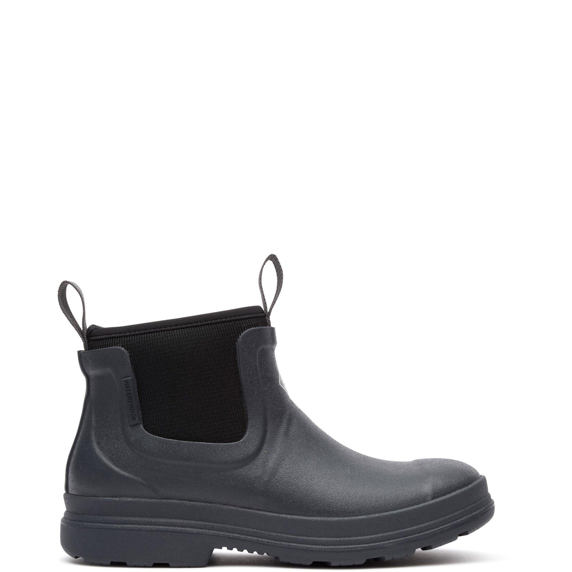Muck Boots Rainscape Chelsea