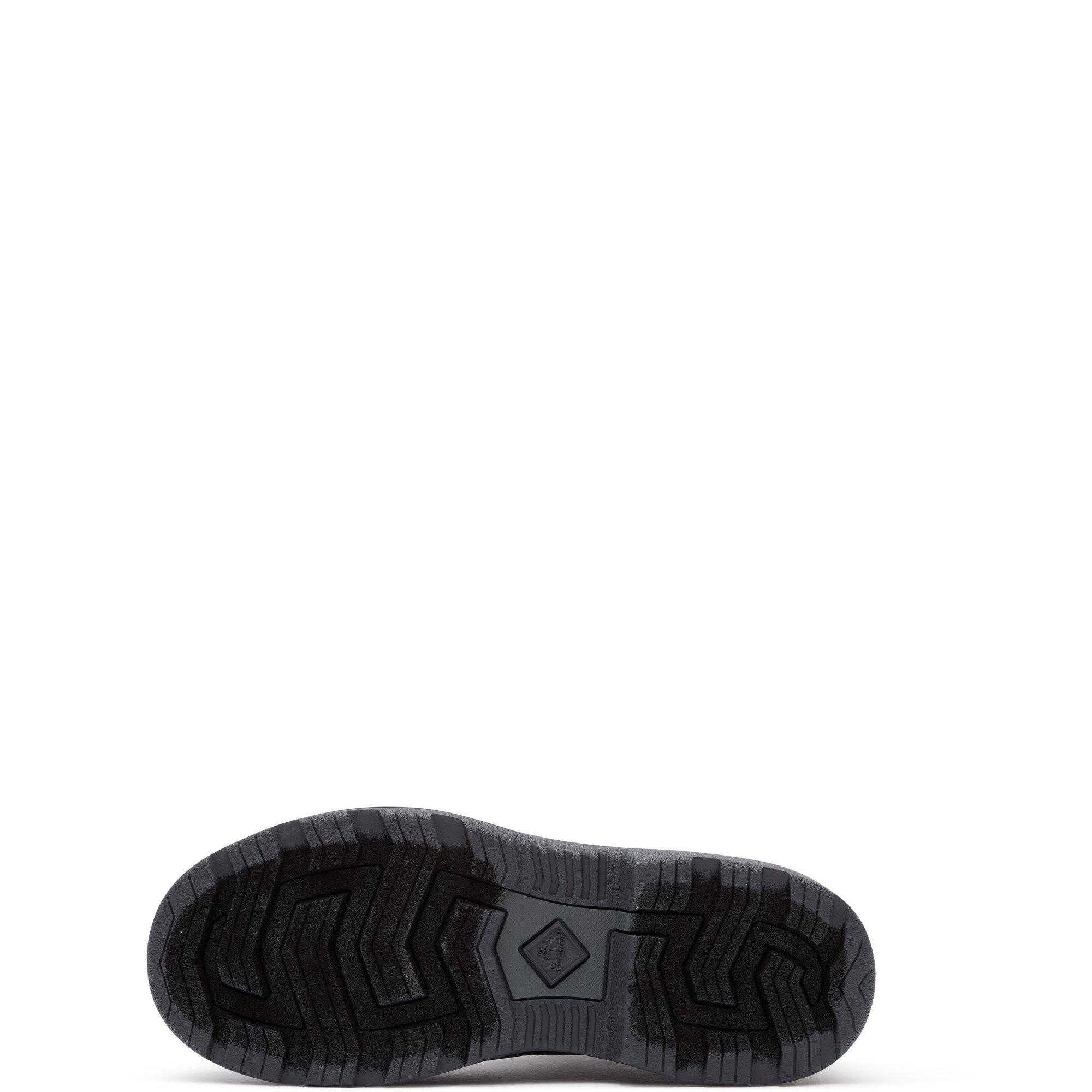 Black - Muck Boots - Rainscape Chelsea - 4