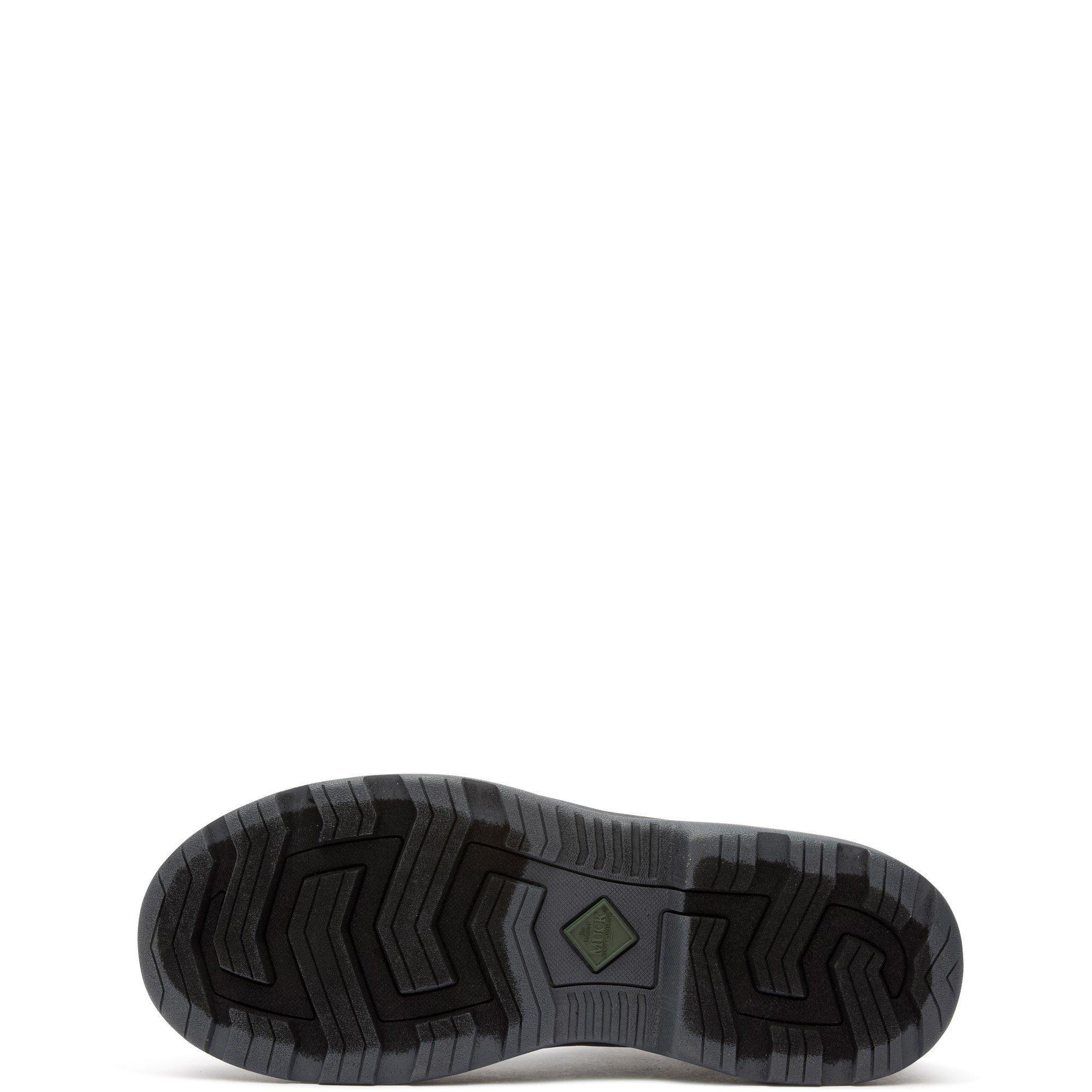 Black - Muck Boots - Rainscape Chelsea - 4