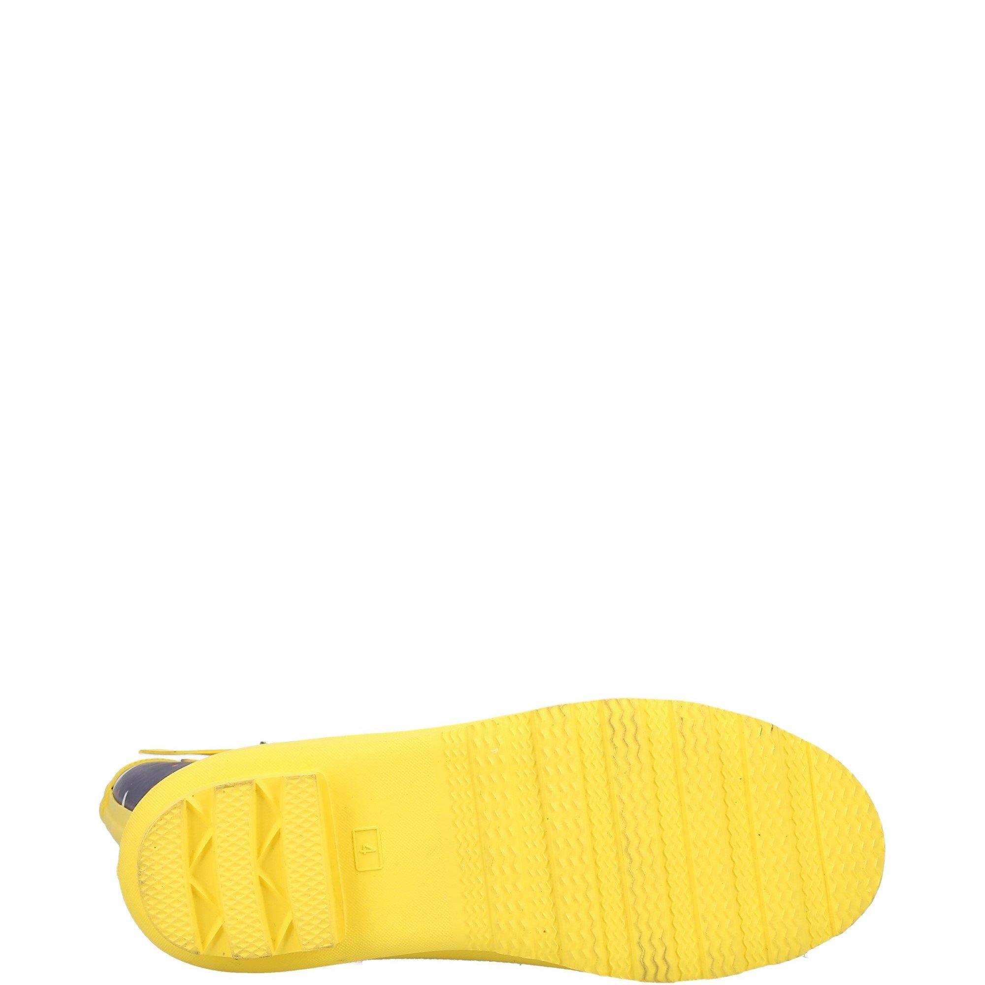 Navy - Cotswold - Farmyard Mid Wellington - 4