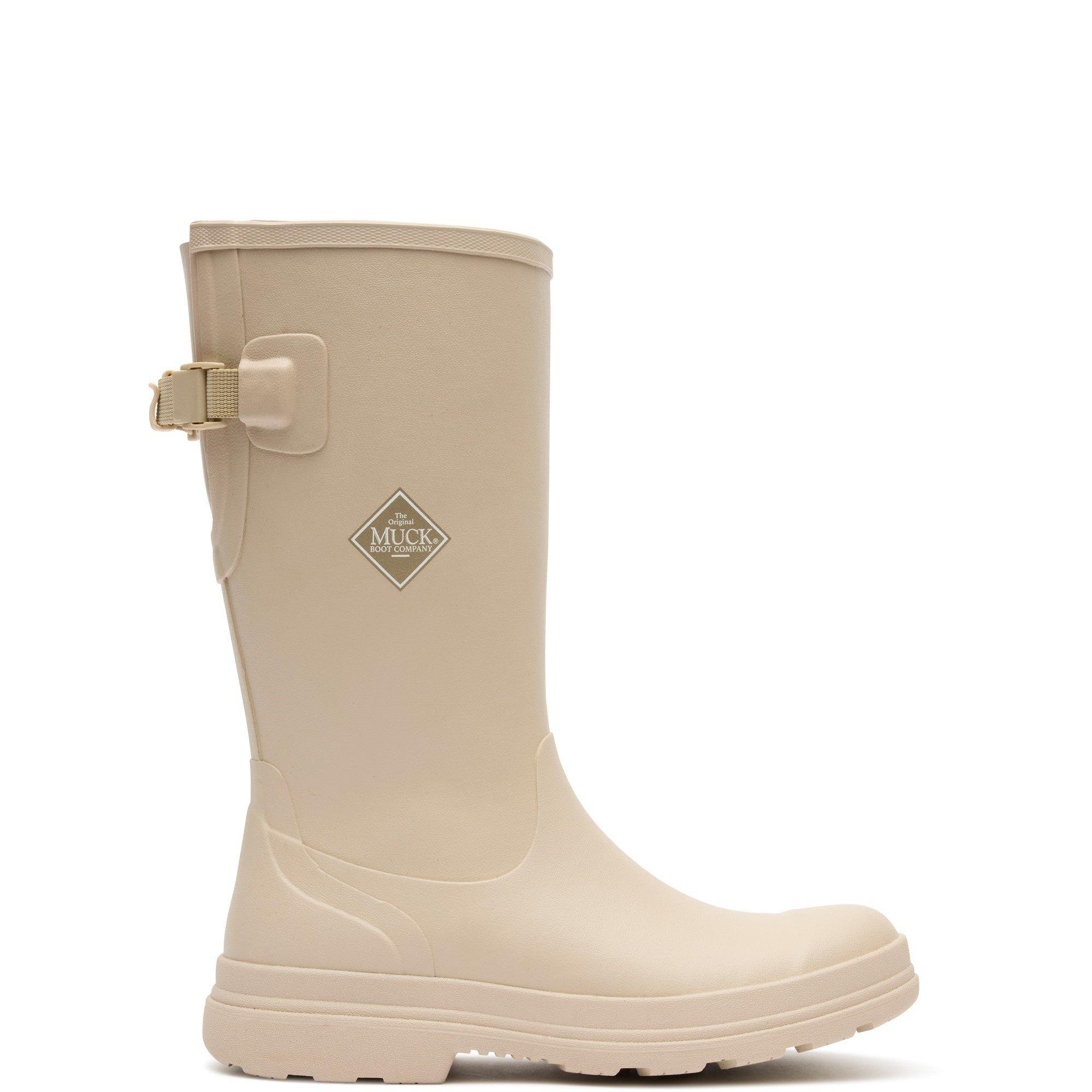 Error - Muck Boots - Rainscape Tall Boot - 1