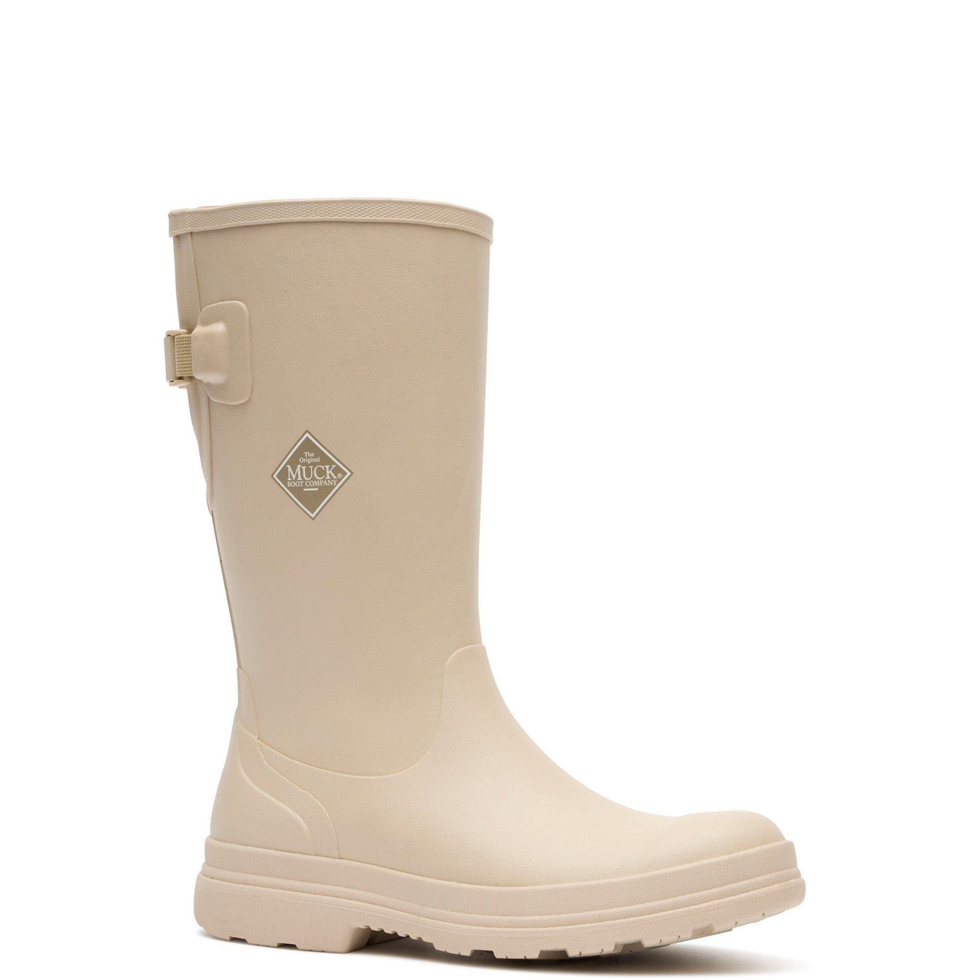 Error - Muck Boots - Rainscape Tall Boot - 2