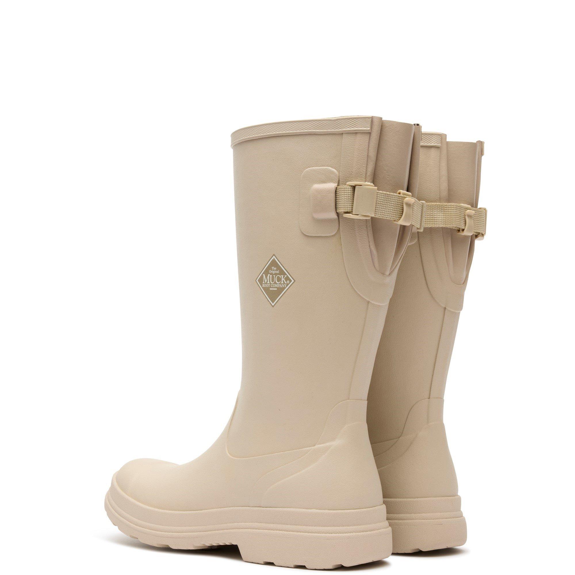 Error - Muck Boots - Rainscape Tall Boot - 3